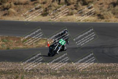 media/Apr-19-2025-AHRMA (Sat) [[3d98ca3309]]/Practice/Group 3/Turns 1  and  5/